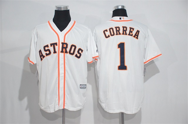 men houston astros-528